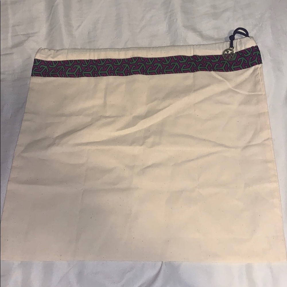 Tory Burch Bag